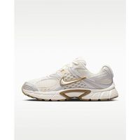 nike zapatillas v5 rnr para mujer