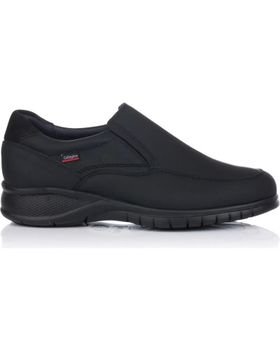 de CALLAGHAN ZAPATOS DE SPORT 12701 NEGRO