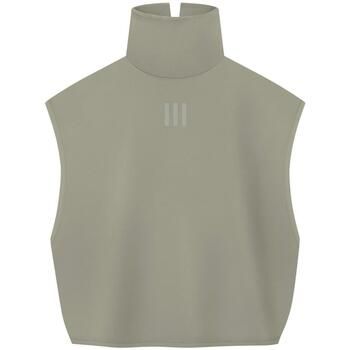 adidas Camisa Foga Sue para mujer