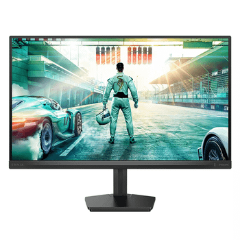 27 IPS QHD 180HZ GAMING