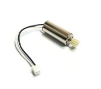piezas de helicoptero rc era c129 v2 motor sin nucleo