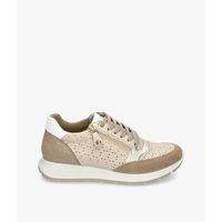 imac deportivas moda 756670 para mujer