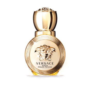 Eros Pour Femme