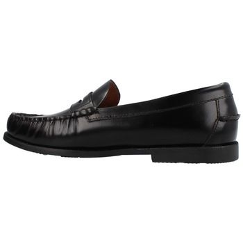 Pablosky Zapatos niña 129311p Colegial Antic Castillo para niña