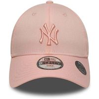 new-era gorra chyt bow back 9forty neyyan plm para nino