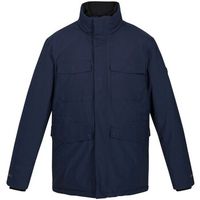 regatta cazadora edin para hombre