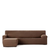 funda de sofa m0 ch longue premium jaz izquierda c7