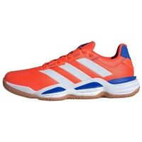 adidas zapatillas stabil 16 para hombre