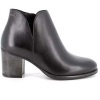 igico botines - para mujer