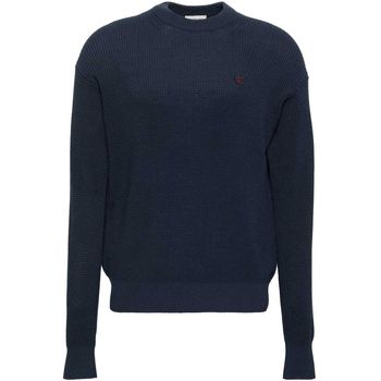 Calvin Klein Jeans Jersey GT19529 para hombre