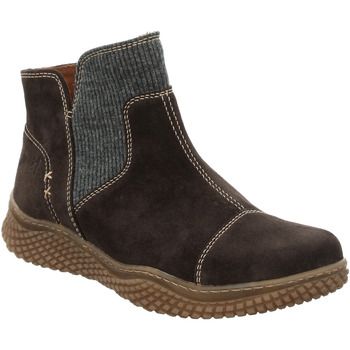 Josef Seibel Botas Amelie 08 para mujer