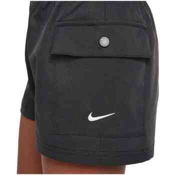 Nike Short niña HF8178-010 para niña