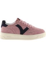 de victoria deportiva 1257127 seul serraje rosa