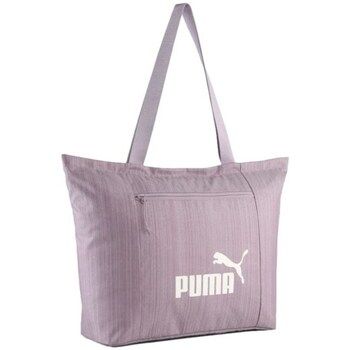 Puma Bolsa Base para mujer