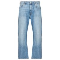jack  jones jeans jjited jjclassic akm 587 para hombre