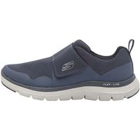 skechers zapatillas 894159-dknv para hombre