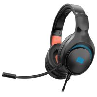 blackfire nsx-neon2 auriculares gaming compatibles con nintendo switch 2nintendo switch
