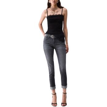 Liu Jo Jeans UF6006D0305 para mujer