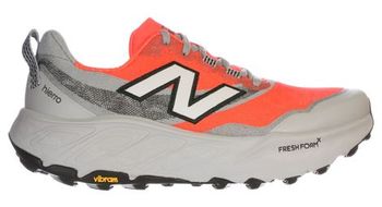 New Balance hombre - rojo