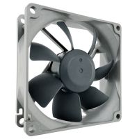 noctua nf-r8 redux pwm 80mm 1800rpm