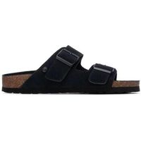 xti sandalias 145384-negro para mujer