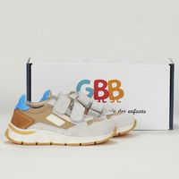 gbb zapatillas merlin para nino