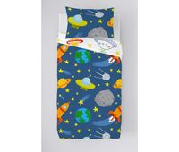 funda nordica lluc cama 90