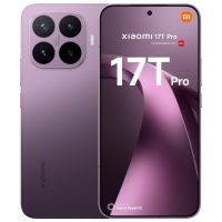 xiaomi 17t pro 5g 12gb 1tb 683 violeta oscuro