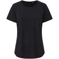 la gear camiseta essential para mujer