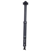 x-fusion manic dropper seatpost - 309mm170mm travel