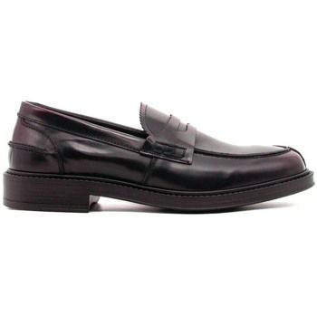 Pawelk's Mocasines PAWELKS 19021 para hombre