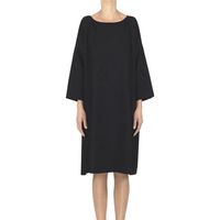 liviana conti vestidos vs000008042ai para mujer