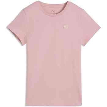 Puma Camiseta 691855-26 para mujer