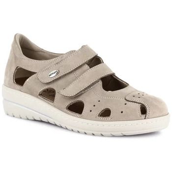 Grunland Sandalias DSG-SC6275 para mujer