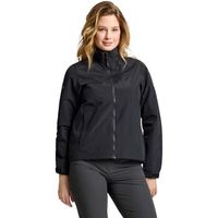slam chaquetas ws sailing jacket para mujer