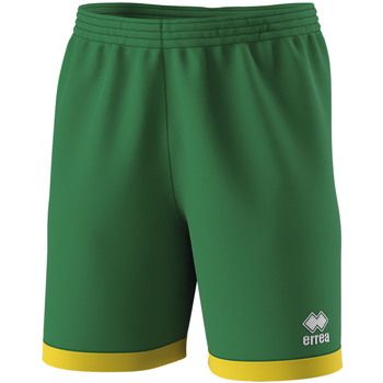 Errea Short niña Barney Panta Jr para niña
