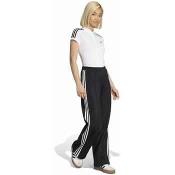 adidas Pantalones KD7965 para mujer