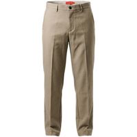 gianni lupo pantalon chino gl5163bd-s26 para hombre