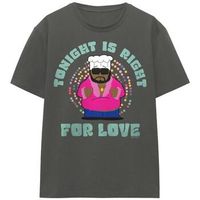 south park tops y camisetas tonight is right para hombre