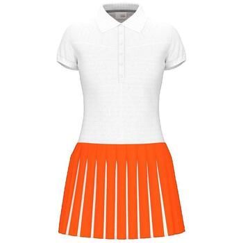 Head Vestido Robe Vogue élégante et fonctionnelle para mujer