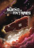 El sueño de Antares