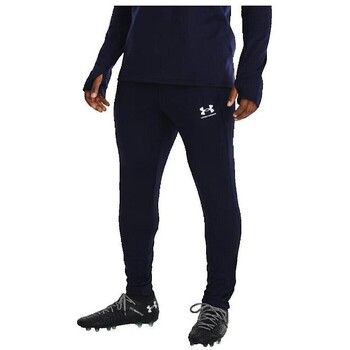 Under Armour Pantalones Pantalon D'Entraînement Ua Challenger para hombre