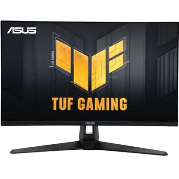 Monitor ASUS TUF Gaming VG27AQM5A 27