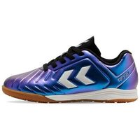 hummel zapatillas 2361749639 para nina
