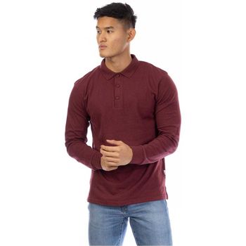 Peter Werth Polo GT41315 para hombre