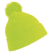 result gorro rw7250 para nina