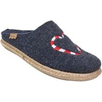 toni pons pantuflas miri-nd para mujer