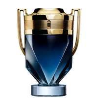 Rabanne Invictus Parfum Parfum 50ml