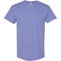 gildan camiseta heavy para hombre