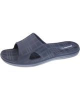 de beppi 2190840 navy blue